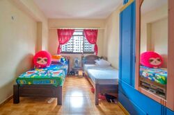 Blk 985B Buangkok Crescent (Hougang), HDB 5 Rooms #454068281